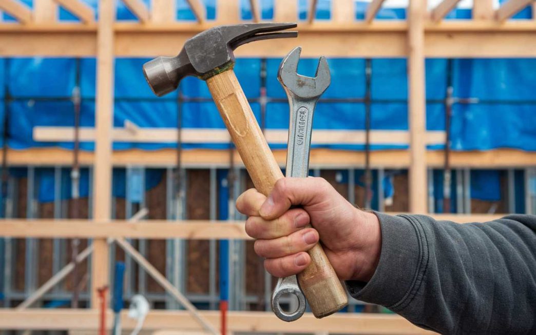 Mutuelle artisanale : comment choisir la protection idéale pour votre activité ?
