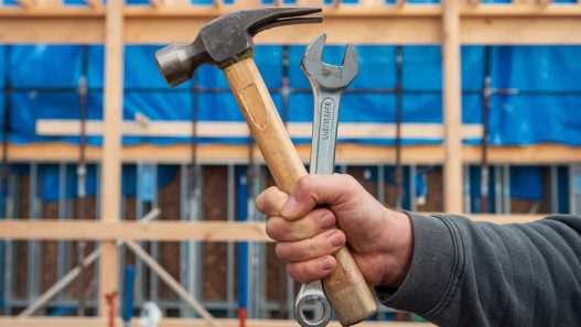 Mutuelle artisanale : comment choisir la protection idéale pour votre activité ?