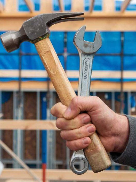 Mutuelle artisanale : comment choisir la protection idéale pour votre activité ?