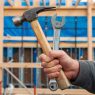 Mutuelle artisanale : comment choisir la protection idéale pour votre activité ?