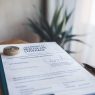 L’attestation de mutuelle obligatoire : ce document clé pour votre couverture santé