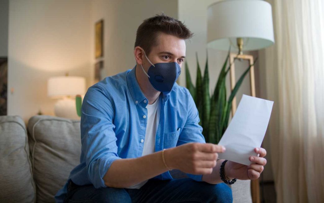 Mutuelle et arrêt de travail : ce que vous devez absolument savoir