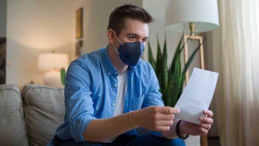 Mutuelle et arrêt de travail : ce que vous devez absolument savoir