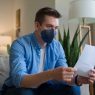 Mutuelle et arrêt de travail : ce que vous devez absolument savoir