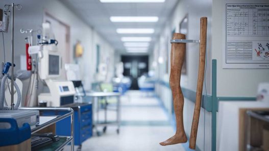 Santé : L’harmonisation des tarifs hospitaliers pour 2025, une victoire financière ou un pansement sur une jambe de bois ?