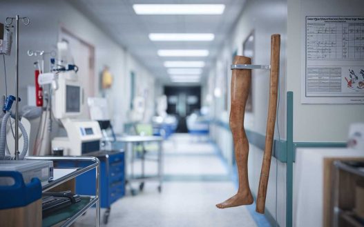 Santé : L&rsquo;harmonisation des tarifs hospitaliers pour 2025, une victoire financière ou un pansement sur une jambe de bois ?