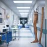 Santé : L’harmonisation des tarifs hospitaliers pour 2025, une victoire financière ou un pansement sur une jambe de bois ?