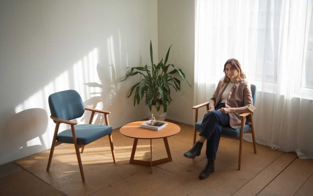 Comment se faire rembourser ses consultations de psychiatre avec votre mutuelle ?