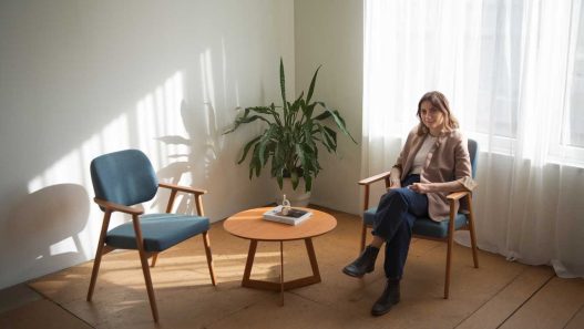 Comment se faire rembourser ses consultations de psychiatre avec votre mutuelle ?