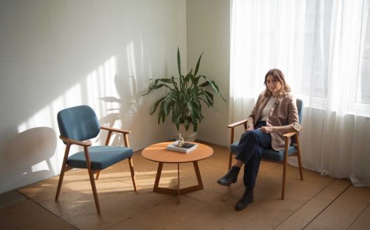 Comment se faire rembourser ses consultations de psychiatre avec votre mutuelle ?