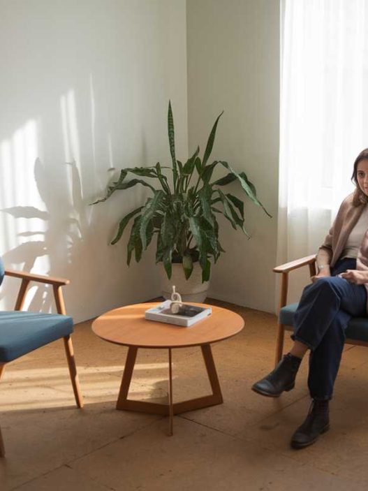 Comment se faire rembourser ses consultations de psychiatre avec votre mutuelle ?