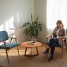 Comment se faire rembourser ses consultations de psychiatre avec votre mutuelle ?