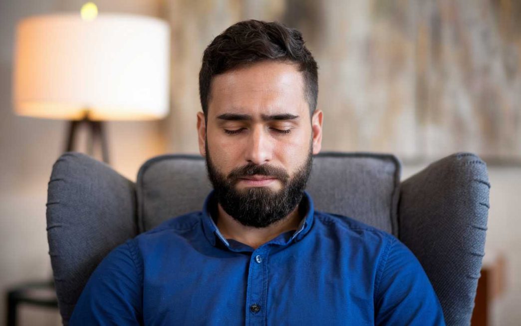 Révolution contre l’apnée du sommeil : le stimulateur du XII enfin remboursé