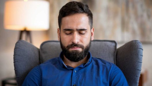 Révolution contre l’apnée du sommeil : le stimulateur du XII enfin remboursé