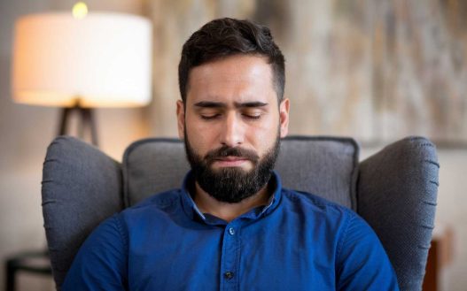 Révolution contre l&rsquo;apnée du sommeil : le stimulateur du XII enfin remboursé