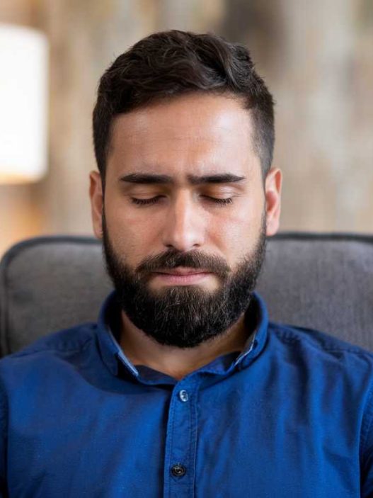 Révolution contre l’apnée du sommeil : le stimulateur du XII enfin remboursé