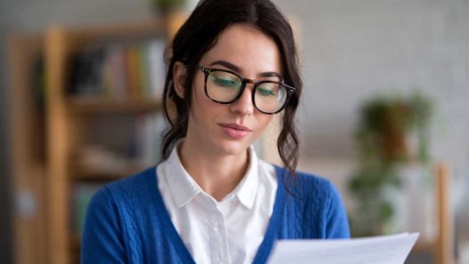 Comprendre votre mutuelle 150% BR : êtes-vous vraiment bien remboursé ?