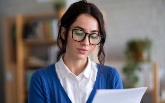 Comprendre votre mutuelle 150% BR : êtes-vous vraiment bien remboursé ?