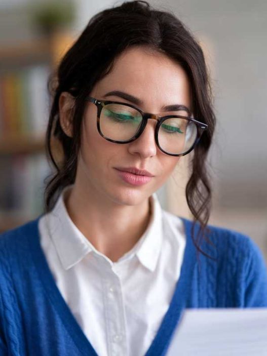Comprendre votre mutuelle 150% BR : êtes-vous vraiment bien remboursé ?
