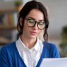 Comprendre votre mutuelle 150% BR : êtes-vous vraiment bien remboursé ?