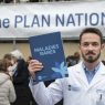 Maladies rares : un nouveau souffle avec le 4ème plan national