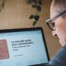 La mutuelle santé pour commerçants : guide complet pour bien choisir