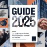 Guide 2025 : Les meilleures mutuelles d’entreprise pour protéger vos équipes