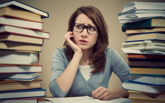 Mutuelle santé à effet immédiat : comment être couvert dès demain