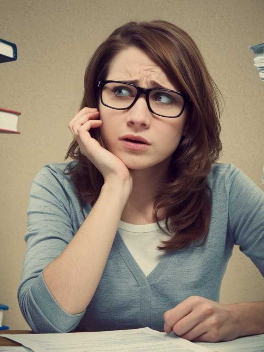 Mutuelle santé à effet immédiat : comment être couvert dès demain