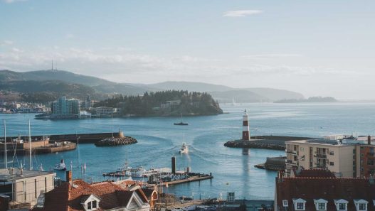 La mutuelle santé à Toulon : comment faire le meilleur choix dans la cité maritime ?