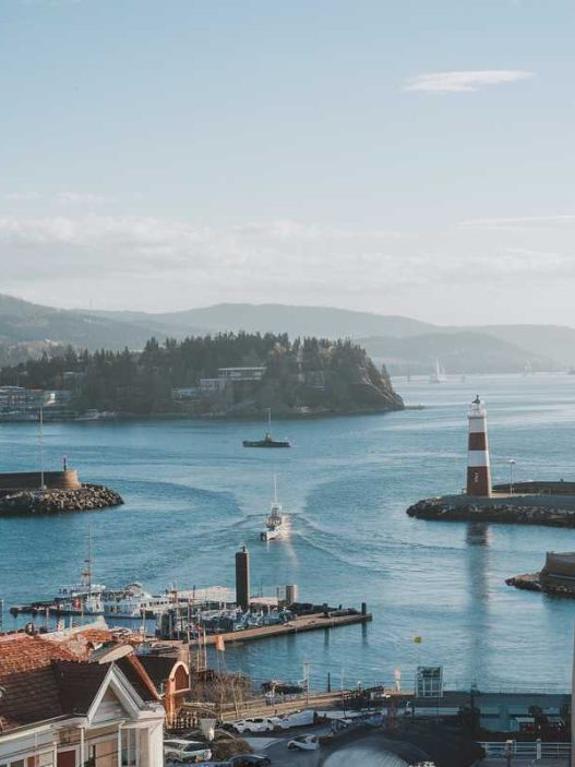 La mutuelle santé à Toulon : comment faire le meilleur choix dans la cité maritime ?