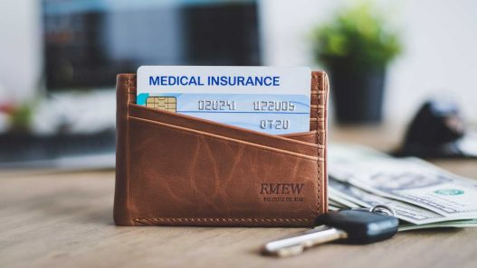 Votre portefeuille va tousser : hausse des tarifs médicaux en décembre