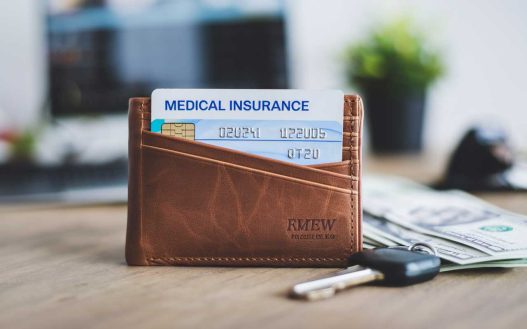 Votre portefeuille va tousser : hausse des tarifs médicaux en décembre