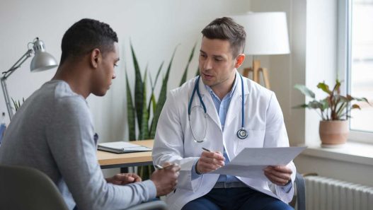 Tout savoir pour bien choisir sa complémentaire santé à Rennes