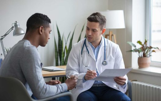 Tout savoir pour bien choisir sa complémentaire santé à Rennes