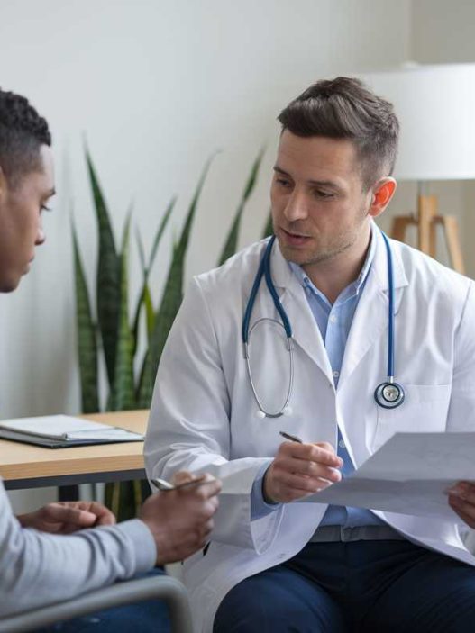 Tout savoir pour bien choisir sa complémentaire santé à Rennes