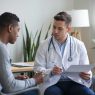 Tout savoir pour bien choisir sa complémentaire santé à Rennes