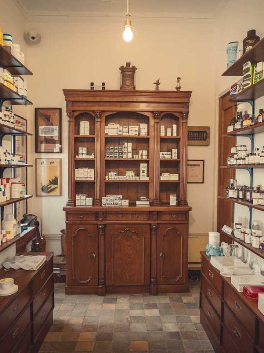 Ordonnances chroniques : quand les pharmaciens prennent le relais des médecins