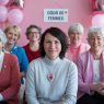 Cœur de femmes : pourquoi sont-elles plus vulnérables aux maladies cardiovasculaires ?