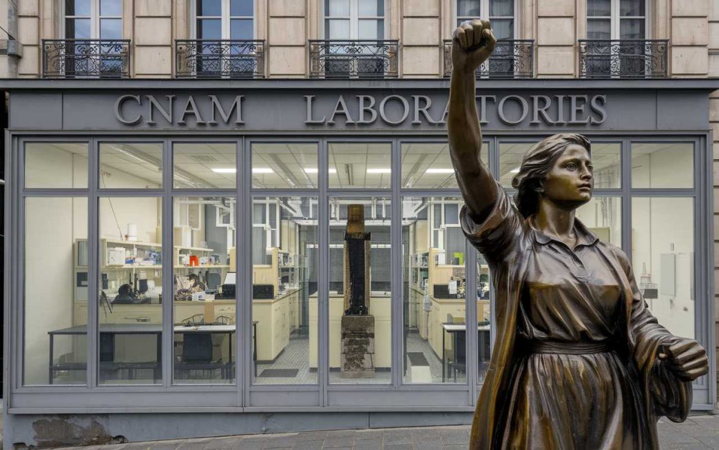Les labos d’analyses face au couperet de la CNAM : un nouveau bras de fer qui se dessine