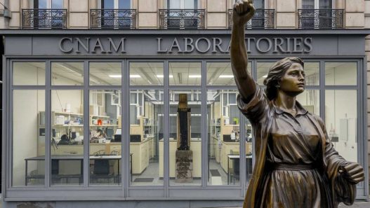 Les labos d’analyses face au couperet de la CNAM : un nouveau bras de fer qui se dessine