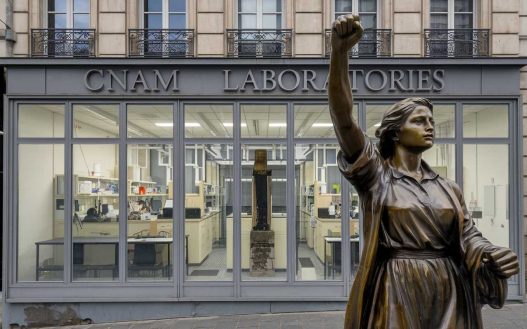 Les labos d&rsquo;analyses face au couperet de la CNAM : un nouveau bras de fer qui se dessine