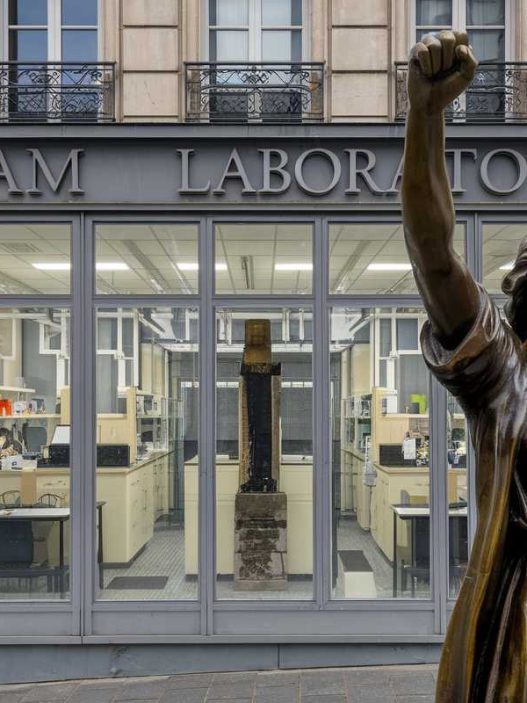 Les labos d’analyses face au couperet de la CNAM : un nouveau bras de fer qui se dessine
