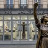 Les labos d’analyses face au couperet de la CNAM : un nouveau bras de fer qui se dessine