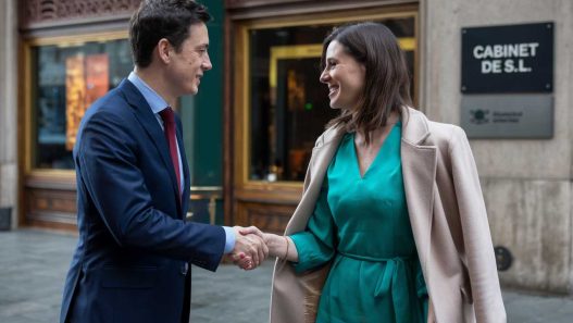 Comment bien choisir sa mutuelle santé à Lyon pour maximiser votre couverture