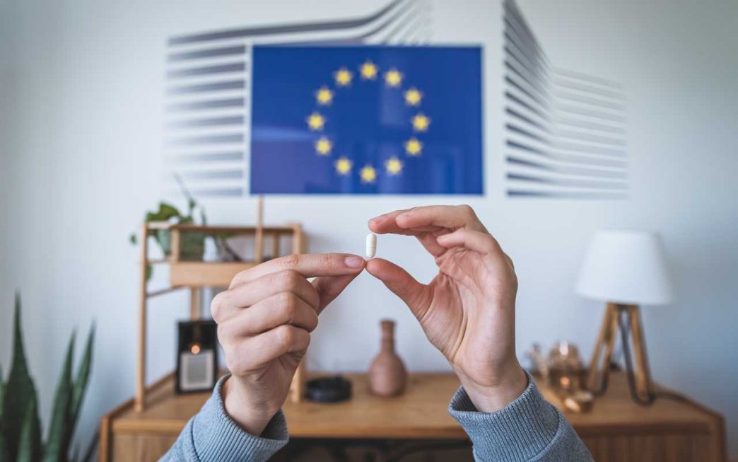 Enfin une lueur d’espoir contre Alzheimer : le Leqembi autorisé en Europe !