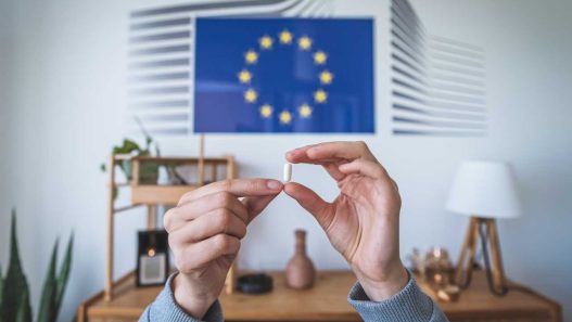 Enfin une lueur d’espoir contre Alzheimer : le Leqembi autorisé en Europe !
