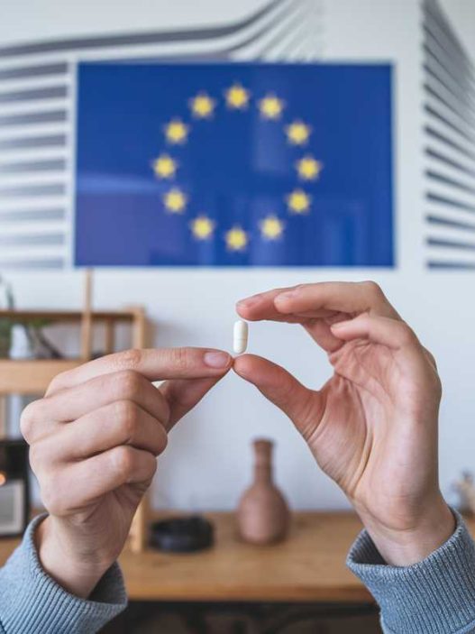 Enfin une lueur d’espoir contre Alzheimer : le Leqembi autorisé en Europe !