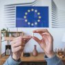 Enfin une lueur d’espoir contre Alzheimer : le Leqembi autorisé en Europe !