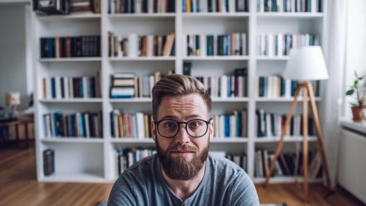 Mutuelle et maladie de Crohn : guide pour faire le bon choix